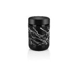  Tegla 660CC marble jar S-1001 | ePonuda.com