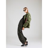 Weekday Top črna | Shoptok.si
