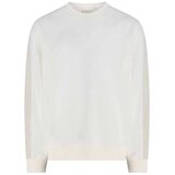 Calvin Klein beli muški duks CKJ30J327230-YAS | ePonuda.com