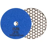 62970 Brusni disk za poliranje GR.50 ?100MM ( 62970 )