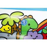 Na napuhavanje Round 152 cm x 51 cm Bestway 51121 | shoptok.hr