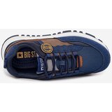 Big Star Men's Sports Shoes Sneakers | shoptok.hr