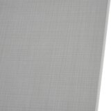 Premium Living Set Polic Zuberhör, Siva, 2 Kos | Shoptok.si