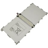 AVIZAR Galaxy Note Pro 12.2 in SM-P900 Baterija za tablični računalnik Li-Polimer 3,8V 8220mAh,, (5000070702) | Shoptok.si