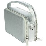 Shop Art SAAS250104 Srebrna | shoptok.hr