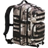 Brandit U.S. Cooper Backpack Large urban Cijene
