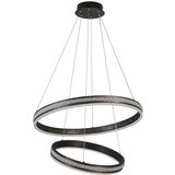 Ambiente viseča led-svetilka | Shoptok.si