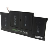 Patona Baterija za Apple MacBook Air 13" A1369 / A1466, 6200 mAh | Shoptok.si