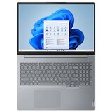 Lenovo thinkbook 16 G8 irl – akcija za poslovni model! Cene