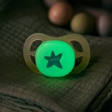 Philips duda varalica - silikon ultra start, 0-2m, ž, noćna 2/1 | shoptok.hr
