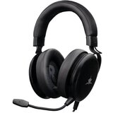 WHITESHARK Black-Gaming slušalice ELEPHANT | ePonuda.com