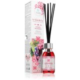 THD Le Maioliche Vino Rosso aroma difuzer s punjenjem 100 ml | shoptok.hr