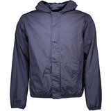 Gant MEN'S BLUE SPORT JACKET Cene