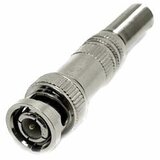 Dahua WesternSecurity BNC/M (SPRING-2) | ePonuda.com