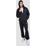 GymBeam Muška trenerka Relay Black XXL | Eponuda.com