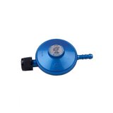  Regulator za EURO kamp bocu 28 mbar (8610) | shoptok.hr