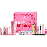 Essence lucky lil' thing! look set darilni set | Shoptok.si