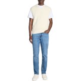 Celio Sleeveless Leausti Sweater - Men's | shoptok.hr