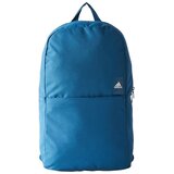 Adidas Aclassic M Plava | shoptok.hr