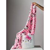 Sinsay Dječja deka Hello Kitty | shoptok.hr