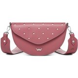 Vuch Tricia Dotty Powder Wine Cene
