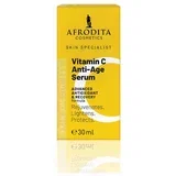 SKIN SPECIALIST VITAMIN C Anti-Age serum za pomlađenu, ojačanu i vitalnu kožu