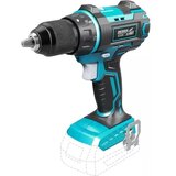 Dedra DED7041 power screwdriver /impact driver | shoptok.hr