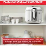 Tefal FR 3141 Super Uno Friteza s tajmerom | shoptok.hr