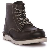 Dockers 320 CRAZY HORSE Smeđa | shoptok.hr