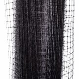  Mreža protiv krtica 30 GSM 2 x 300 m | shoptok.hr