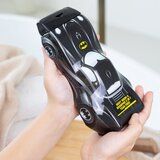 Accentra Take Me To The Moon šampon in gel za prhanje 2v1 za otroke dišave Ocean 300 ml | Shoptok.si