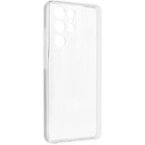  360 Full Cover PC + TPU maska za SAMSUNG S21 ULTRA | shoptok.hr