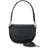 PepeJeans CRISHA CODE Crna | shoptok.hr