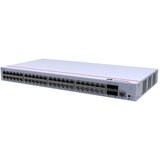Huawei eKit Switch L2+ S310-48T4S | shoptok.hr