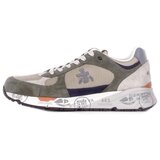 Premiata MASE Višebojna | shoptok.hr