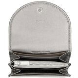 Dudu 534503245 sarena | shoptok.hr