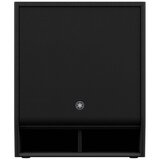 Yamaha DXS18XLF, 18",Aktivni bas zvočnik - Subwoofer 1600W - - Audio-Kondric | Shoptok.si