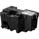 Canon MC-G 03 Maintenance Cartridge | shoptok.hr