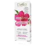 Delia serumi za lice protiv bora i starenja kože sa ekstraktom hibiskusa Cene