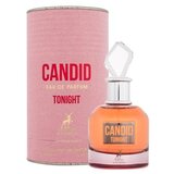Maison Alhambra Candid Tonight 100 ml parfemska voda za ženske | shoptok.hr