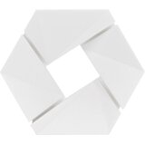 3DJAKE easyPETG bela - 1,75 mm / 1000 g | Shoptok.si