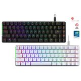 Asus ROG Falchion Ace Gaming tastatura | Eponuda.ba