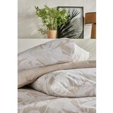 XXXL Posteljnina Sunshine | Shoptok.si