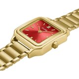 Cluse RUČNI SAT CW11827 | shoptok.hr
