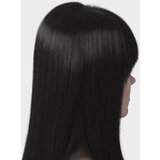 Wella Professionals Koleston Perfect ME+ Pure Naturals permanentna barva za lase odtenek 33/0 60 ml | Shoptok.si