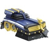 Activision Blizzard Skylanders SuperChargers Vehicle Shield Striker | ePonuda.com