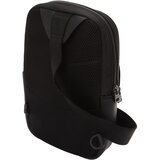 Hugo Torba preko ramena 'QUANTIC' crna | shoptok.hr