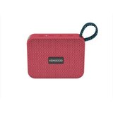 Kenwood AS-60BT-V BT zvučnik ( 20884 ) | Eponuda.com