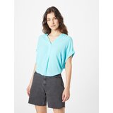 Tom Tailor 1036699 Ženska bluza, Svetloplava | ePonuda.com