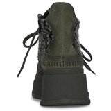 Maciejka Gležnjarji 0675909008 Zelena | Shoptok.si